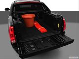  Trunk props photo